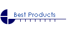 Best Products